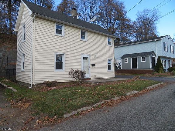 4th image of 27 Harrison St
