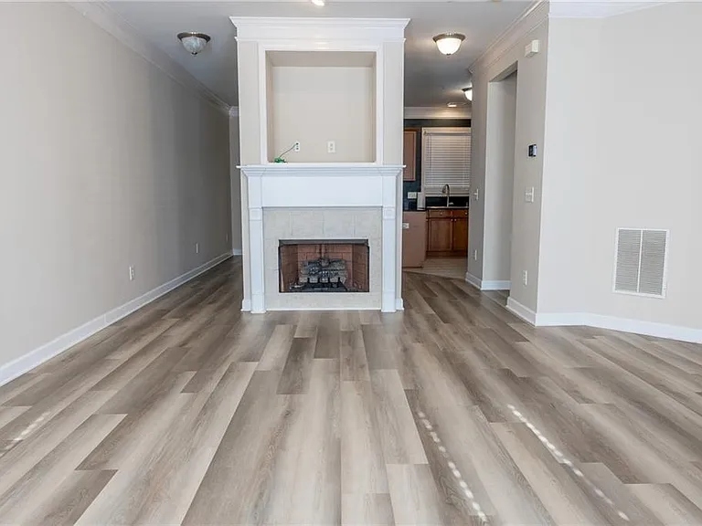 1232 Harris Commons Pl #1213 — Photo 6