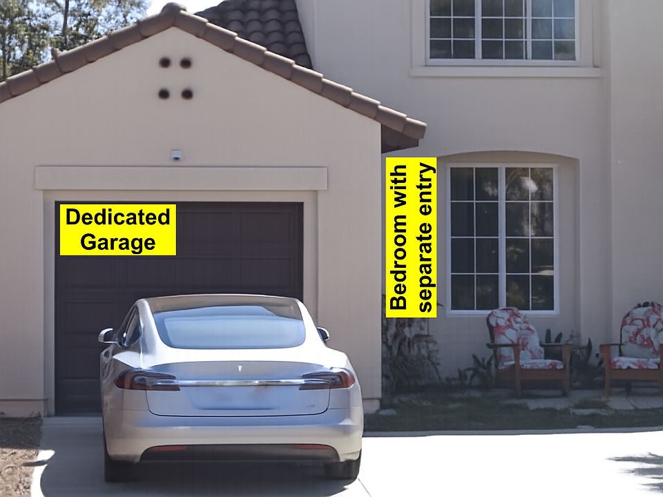 1st image of (Undisclosed Address)