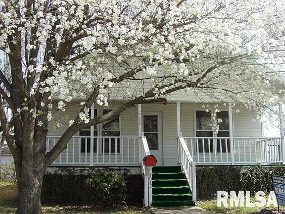 2nd image of 1012 S Roosevelt St