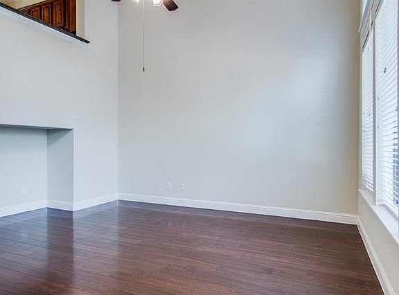 3rd image of 5705 Pantheon Ct