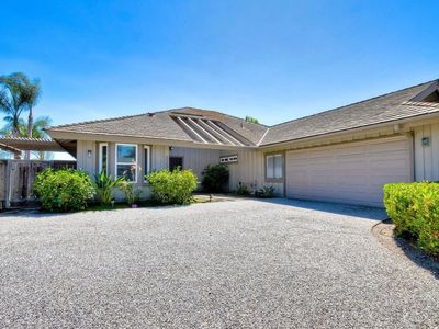 3335 Cadencia St, Carlsbad, CA, 92009