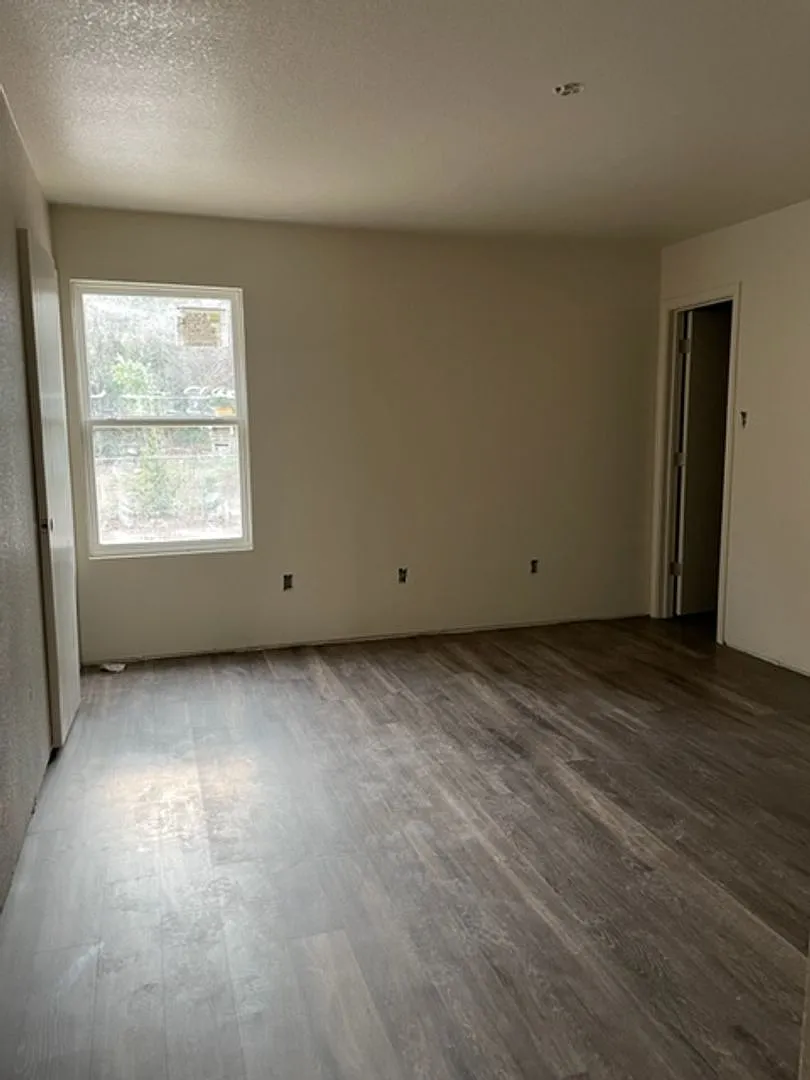 122 Turnbo — Photo 4