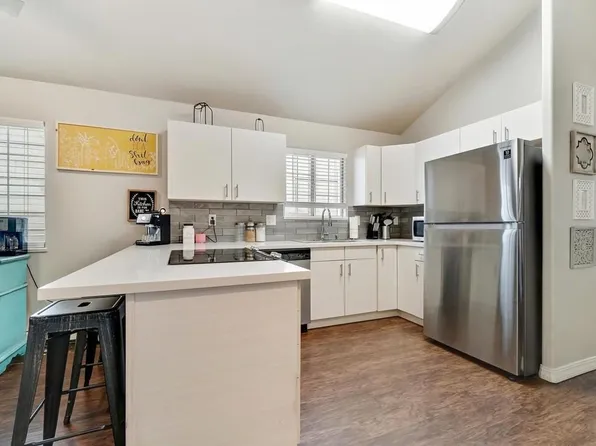 3036 1/2 Stoneybrook Ln, Grand Junction, CO 81504