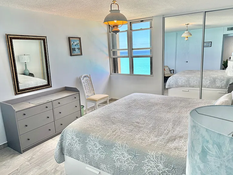 4745 Avenida Isla Verde Villas Del Mar Est #H — Photo 10