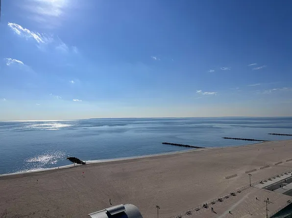 50 Brighton 1st Rd APT 16C, Brooklyn, NY 11235