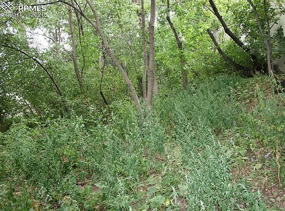 3rd image of 609 Manitou Ave