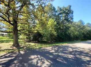 1115 Holland Oaks Dr, China Grove, NC 28023