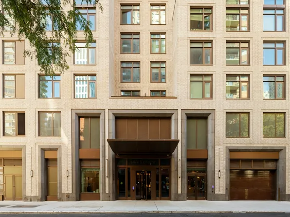 356 East 78th Street image 1 of 40