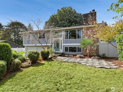 29103 46th Place S, Auburn, WA, 98001