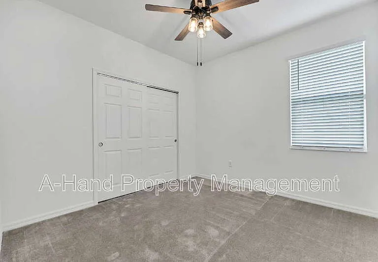 2469 Biscotto Cir — Photo 7