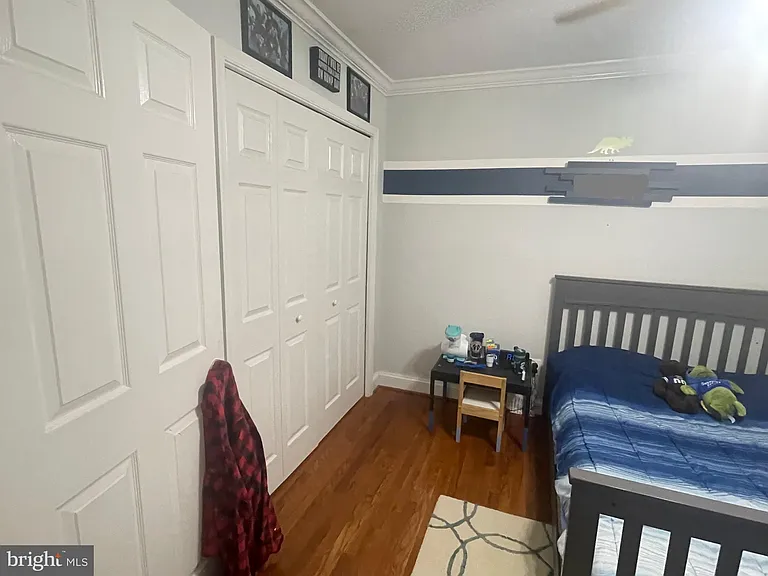 20671 Stillpond Ct — Photo 32