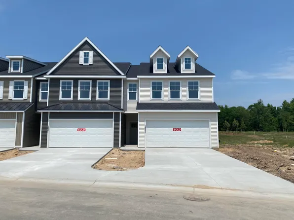 2843 W Highgate St #27, Kentwood, MI 49512