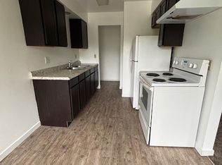 750 Michigan Ave E APT 7, Battle Creek, MI 49014