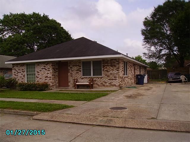 2nd image of 252 Meadows Dr