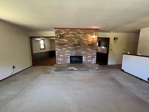 5th image of 50 Sun Valley Dr