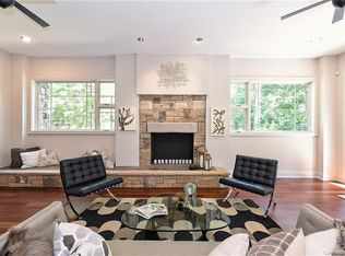 4823 Camilla Dr, Charlotte, NC 28226