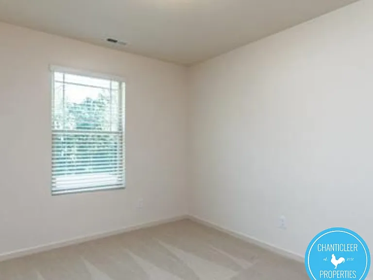 227 Socket St #1 — Photo 19