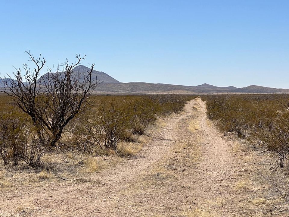 27 Fm 2249, Dell City, TX 79837 Zillow