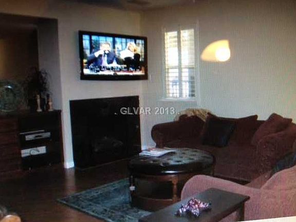 4th image of 10468 Lyric Arbor Dr