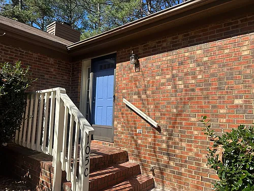 5500 Fortunes Ridge Dr #105C Photo 1