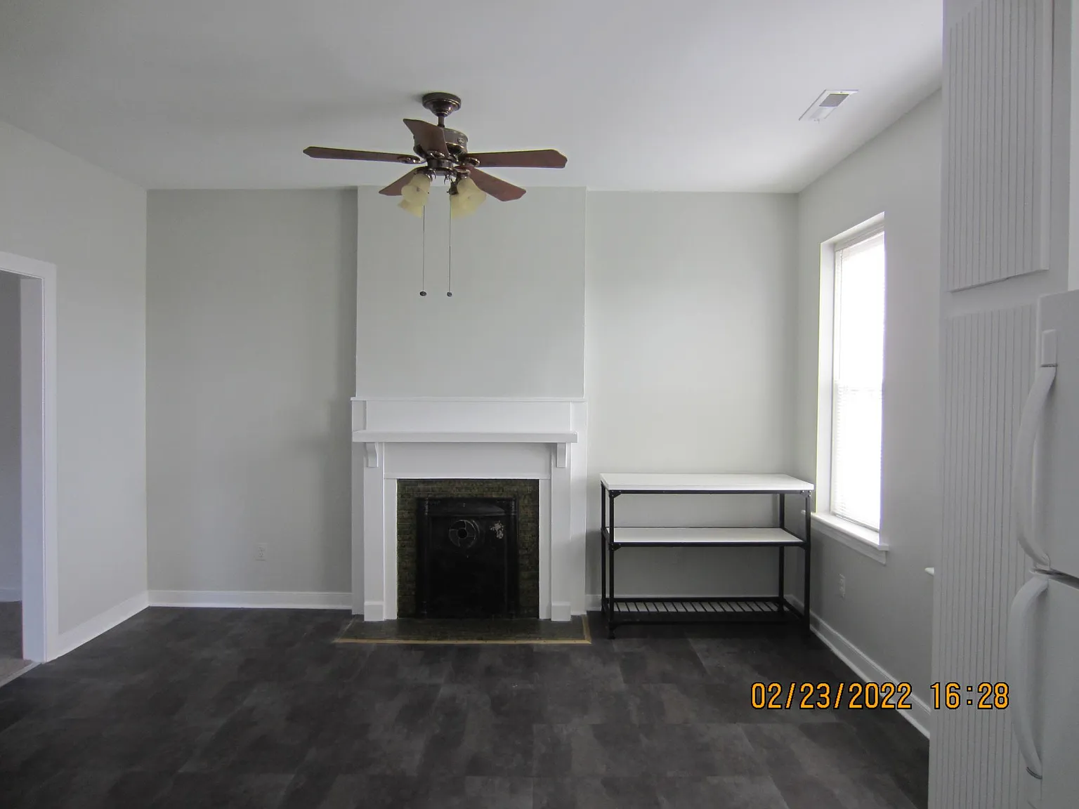 2 bed, 1400 sqft, $1,995 — Photo 2