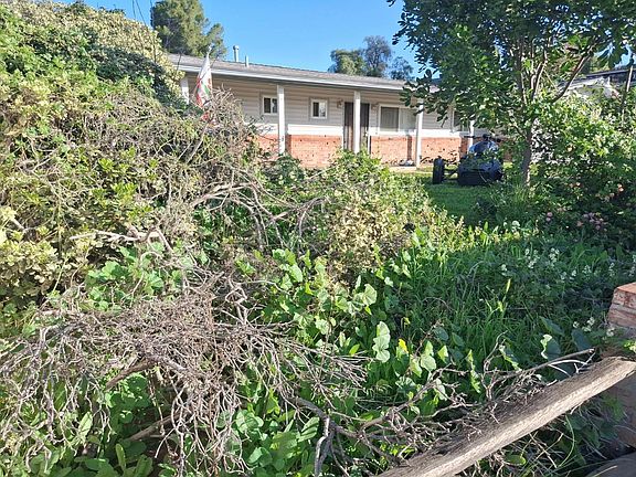 2nd image of 13308 Julian Ave