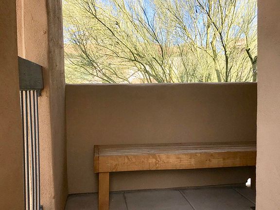 4th image of 20801 N 90th Pl Unit 233