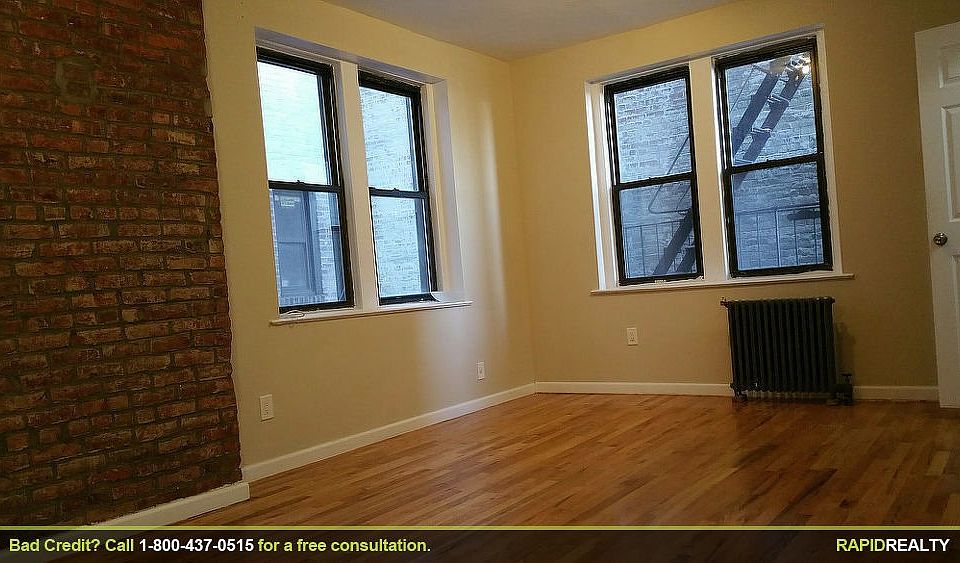 1st image of 57 Herkimer St #5