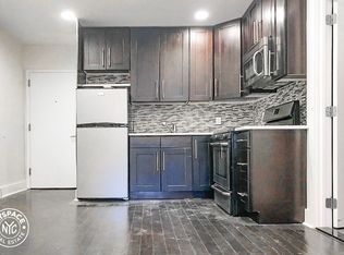 1008 Coney Island Ave #2R, Brooklyn, NY 11230