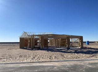 12585 E 50th Ln, Yuma, AZ 85367
