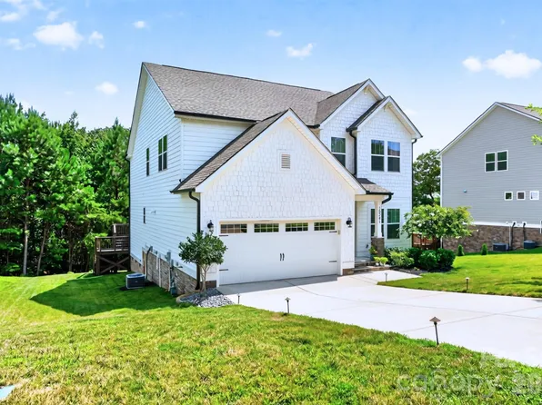 15241 Windward Ln, Lancaster, SC 29720