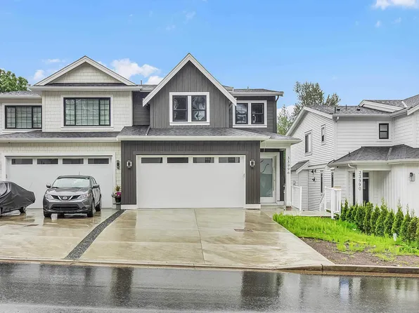 33996 Barker Ct, Mission, BC V2V 0K2