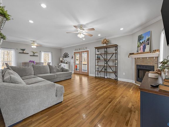 5th image of 19845 Townsend Ford Rd