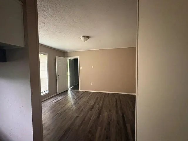 5267 Broken Oak Dr — Photo 5