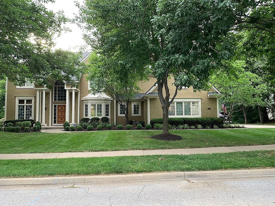 2nd image of 4322 N Mulberry Dr