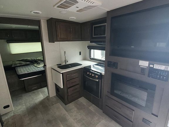 4th image of 1212 Sedeeva Cir S