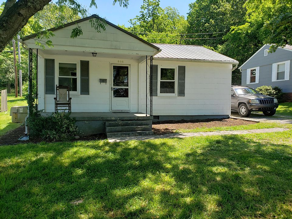 1st image of 608 Kinzel Ave