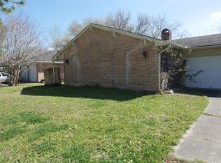 11247 Langdon Ln, Houston, TX 77072