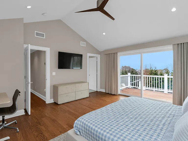 10 Ridge Ln — Photo 15