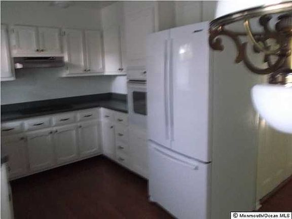 2nd image of 1214 Shetland Drive #B