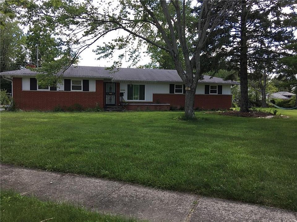 1st image of 5218 Mark Ln