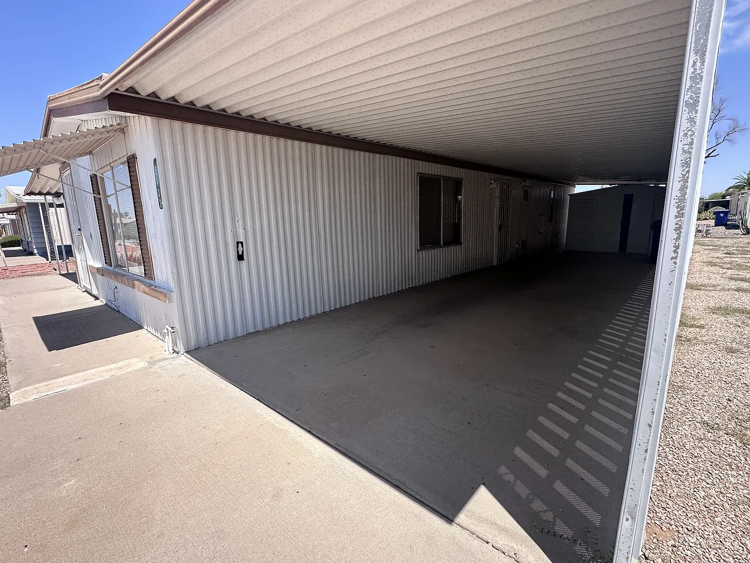 2 bed, 1100 sqft, $1,000 — Photo 2