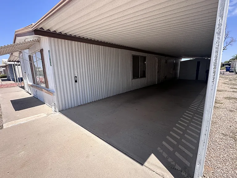 5432 E Arcadia Ave — Photo 2