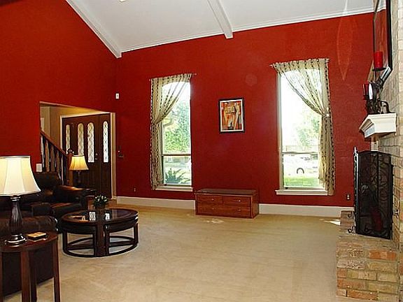 5th image of 4121 Desert Garden Dr