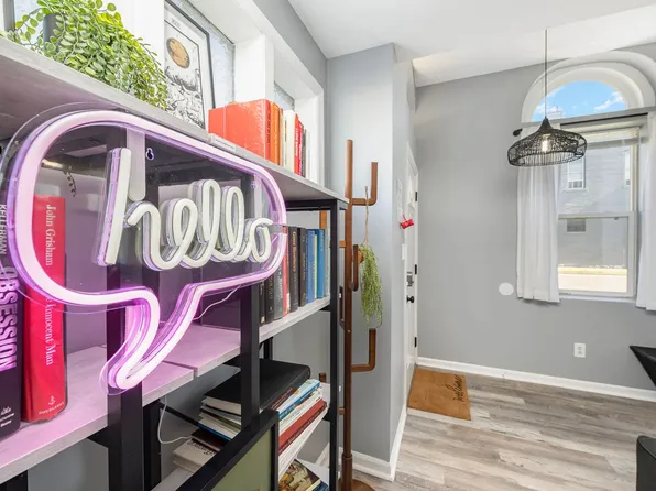 101 Crawford St #B-53641282, Middletown, OH 45044