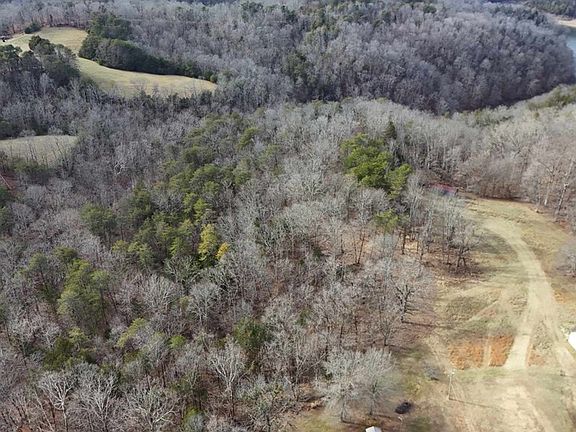 4th image of 4647 Grider Hill Dock Rd