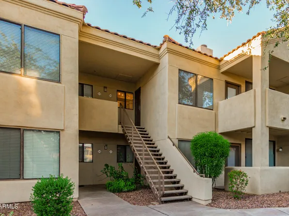 7575 E INDIAN BEND Road #2068, Scottsdale, AZ 85250