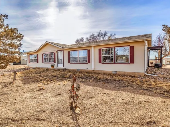 3222 Avondale Blvd, Avondale, CO 81022