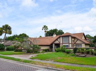 2251 Palm View Dr, Apopka, FL 32712